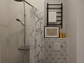 Апартаменты 300м до Невского проспекта