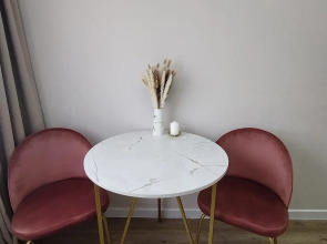 Квартира около м. Студенческая