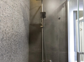 Апартаменты BPA 79