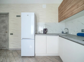 Апартаменты KvartalApartments Родионова