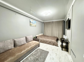 Апартаменты Супер У Королевских Ворот