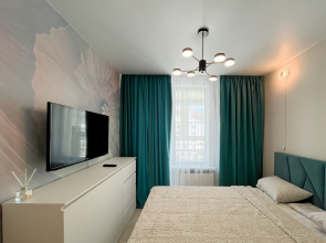 Квартира на Горького 30/2