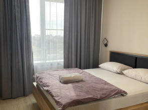 Квартира на ул. Чехова