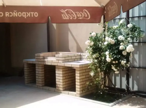 Гостевой дом Софианна