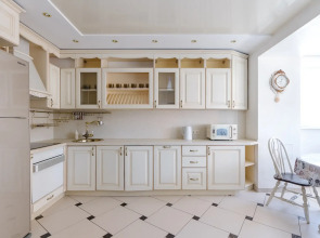 Квартира улица Зейская 283