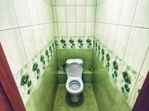 Квартира Рядом с Трассой в Пос Строитель