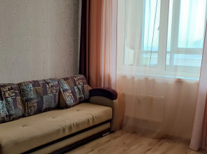 Квартира ArendApartment Graf Orlov 58