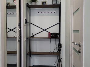 Апартаменты в Центре Загородный 41-43