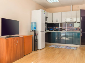 Хостел Lighthouse - Маяк