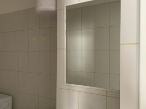 Апартаменты Студия 2 на 5 Углах