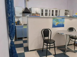 Гостевой дом Sun Hill