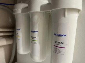 Апартаменты ДзенХоум Возрождение 23