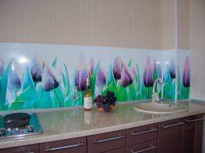 Апартаменты 7 Level 1