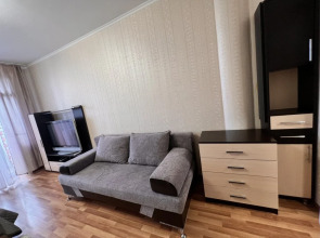 Апартаменты Центр Студия Voyage Комфорт