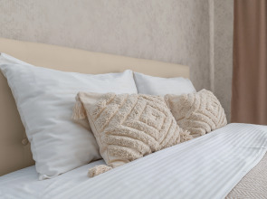 Апартаменты Авеню Парк Галицкого