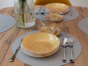 Квартира на Вагоностроительной