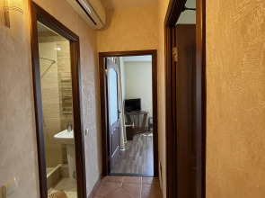 Гостевой Дом На Короткой