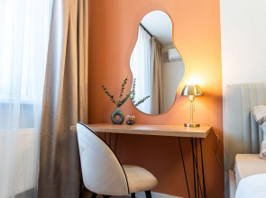 Апартаменты уютные  в ЖК Аpeна от LеtоAрart