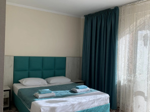 Гостевой Дом Каприз