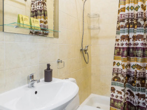 Гостевой дом Room 7