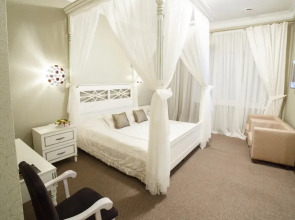 Мини-Отель Милан