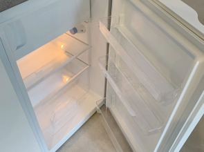 Апартаменты Sweet Suite