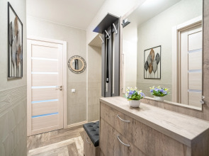 Квартира Райдас на Гагарина 156/2