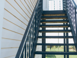 База отдыха Азимут