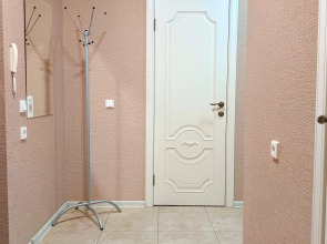 Апартаменты Гоголя 26_2