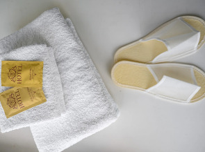 Отель РиверСайд Невский Проспект