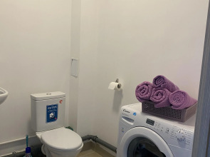 Апартаменты Lavеnder