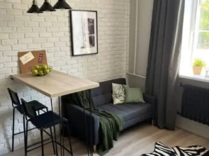 Апартаменты Уютные у ВДНХ