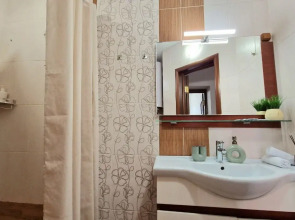 Квартира в Самом Сердце Казани