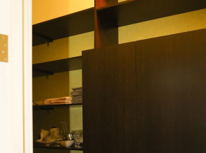 Апартаменты на Большой Московской 38