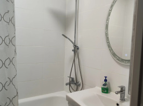 Квартира 2-комнатная с удобным выездом на М4 Дон