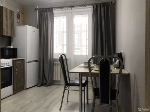 RentUfa на Пархоменко