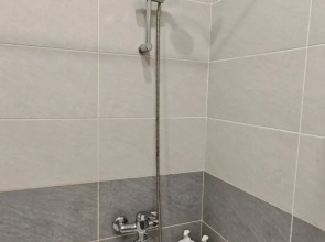 Квартира Студия ЖК Голливуд