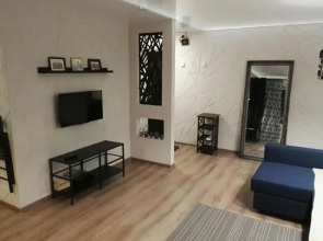 Апартаменты У Кремля 2