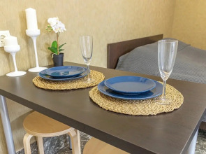 Апартаменты Кстово на Шохина