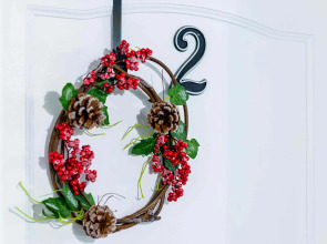 Апартаменты Франт №2