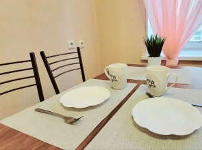 Квартира Видовая Рядом с Семашко