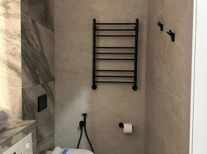 Апартаменты Kaza Apart Центр города Ленина 5