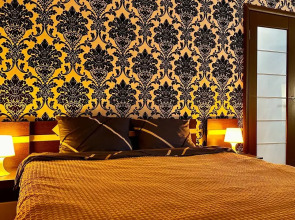 Апартаменты ArendaGrad Краснинское шоссе 18