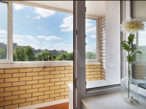 Апартаменты Home away from home Владимир