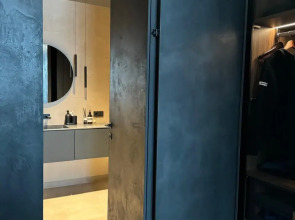 Квартира Премиальная Удобная