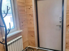 Anastasiya Balashikha Guest house
