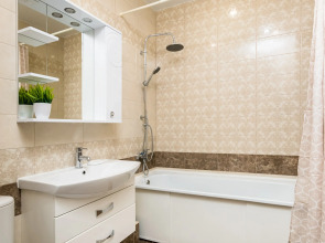 Квартира Urban Apartments - Рядом с ТЦ Kazn Mall