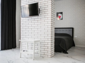 Apartments Malina Alt Platz 2