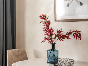 Квартира Moscow Deluxe Apartments Fili Family Suite