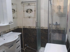 Апартаменты на Фиоленте Фиолент Виладж